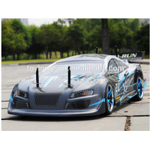 Wholesale RC Toys RC Voitures Modèle 1/10 Racing RC Voiture